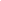 長(zhǎng)陽(yáng)土家族自治縣磨市等二個(gè)鄉(xiāng)鎮(zhèn)2014年度高標(biāo)準(zhǔn)基本農(nóng)田土地整治項(xiàng)目